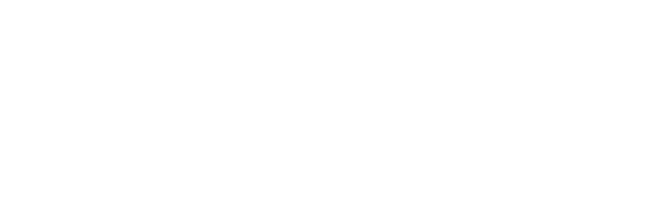 fangirlcreative