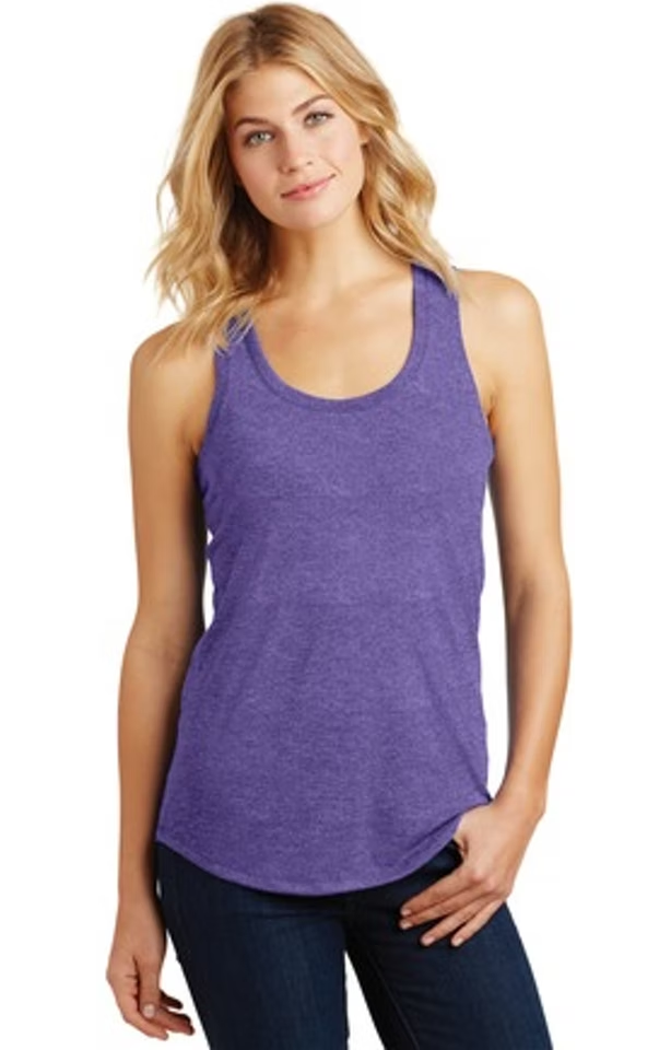 yikes tank top - PRE-ORDER