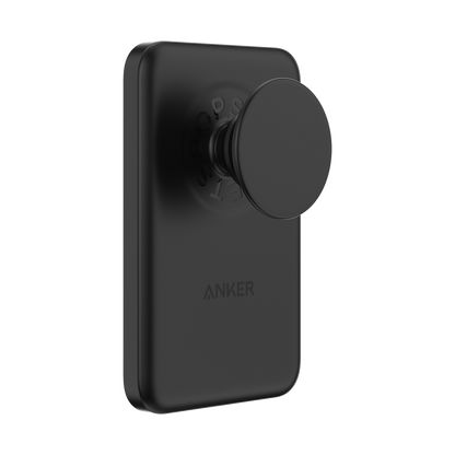 Anker MagGo x Popsocket Wireless Battery Pack