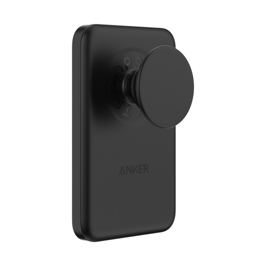 Anker MagGo x Popsocket Wireless Battery Pack