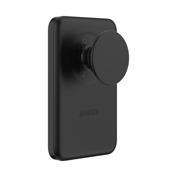 Anker MagGo x Popsocket Wireless Battery Pack