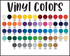 files/Vinyl_Bundle_Oracal_1_9159c4ab-c7eb-42d5-bdef-eb0bdcb79eaf.png
