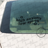 High Anxiety Low Speed Decal Sticker