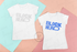 files/mockup-of-two-best-friend-tees-flat-laid-over-colorful-cardboards-29641_3.png