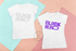 files/mockup-of-two-best-friend-tees-flat-laid-over-colorful-cardboards-29641_4.png