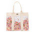 Packed Party Spill The Tea Tote Bag