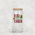 products/beer-christmas-cheer-glasscan.jpg