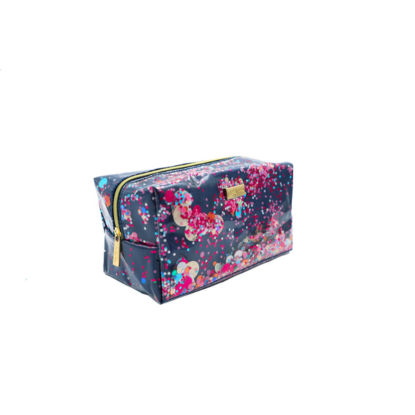 Packed Party The Essentials Vanity Bag