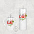 products/candy-cane-cutie-set.jpg