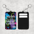 products/card-holder-concert-neon.jpg