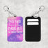 products/card-holder-concert-pink.jpg