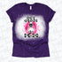 products/cool-nun-purple-shirt.jpg