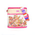 Packed Party Bread-n-Butter Cooler Bag
