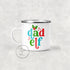 products/dad-elf-camp.jpg