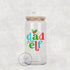 products/dad-elf-glasscan.jpg