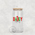 products/daddy-claus-glasscan.jpg