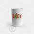 products/daddy-claus-lowball.jpg