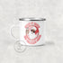 products/dark-fueled-by-coffee-christmas-santa-camp.jpg