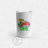 products/dear-santa-bring-coffee-lowball.jpg