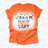 products/fright-stuff-orange-shirt.jpg