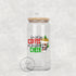 products/fueled-by-coffee-christmas-glasscan.jpg