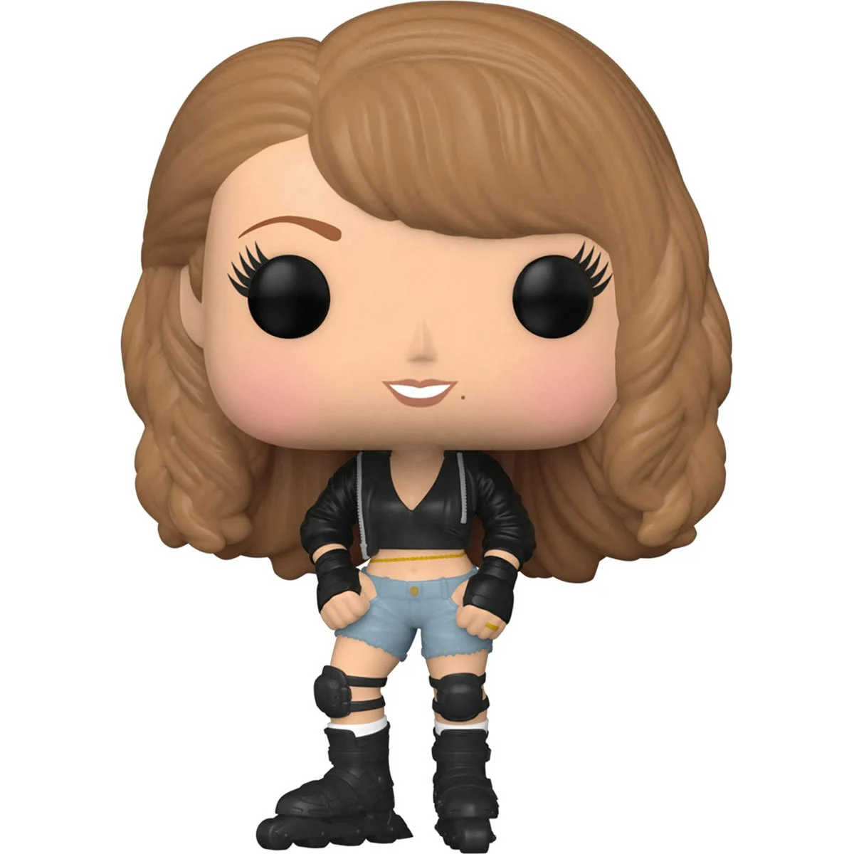 Funko Pop! - Mariah Carey Fantasy Vinyl Figure