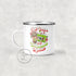 products/green-hot-cocoa-christmas-movies-camp.jpg