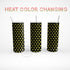 products/hearts-color-changing-yellow-copy-scaled.jpg