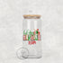 products/holiday-tasting-team-glasscan.jpg