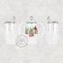 products/holiday-tasting-team-sippy.jpg