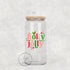 products/holly-jolly-glasscan.jpg