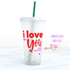 products/i-love-when-you-pink.png