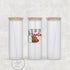 products/i-put-out-for-santa-25oz-glass.jpg