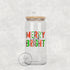 products/merry-and-bright-glasscan.jpg