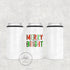 products/merry-and-bright-koozie.jpg
