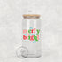 products/merry-and-bright2-glasscan.jpg