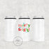 products/merry-and-bright2-koozie.jpg