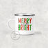 products/merry-bright-leopard-camp.jpg