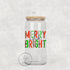 products/merry-bright-leopard-glasscan.jpg
