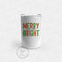products/merry-bright-leopard-lowball.jpg