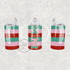 products/merry-mini-sippy.jpg