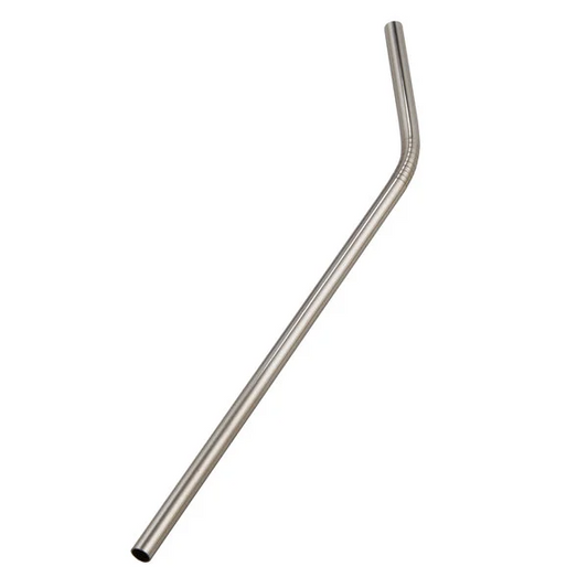 Stainless Steel Straw