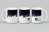 products/mockup-of-three-15-oz-coffee-mugs-in-different-perspectives-27887.png