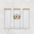 products/most-likely-nice-list-25oz-glass.jpg