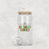products/most-likely-santas-cookies-glass-can.jpg