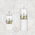 products/most-likely-santas-cookies-sippy-set.jpg