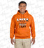 products/orange-hoodie.jpg