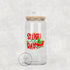 products/sleigh-all-day-glass-can.jpg